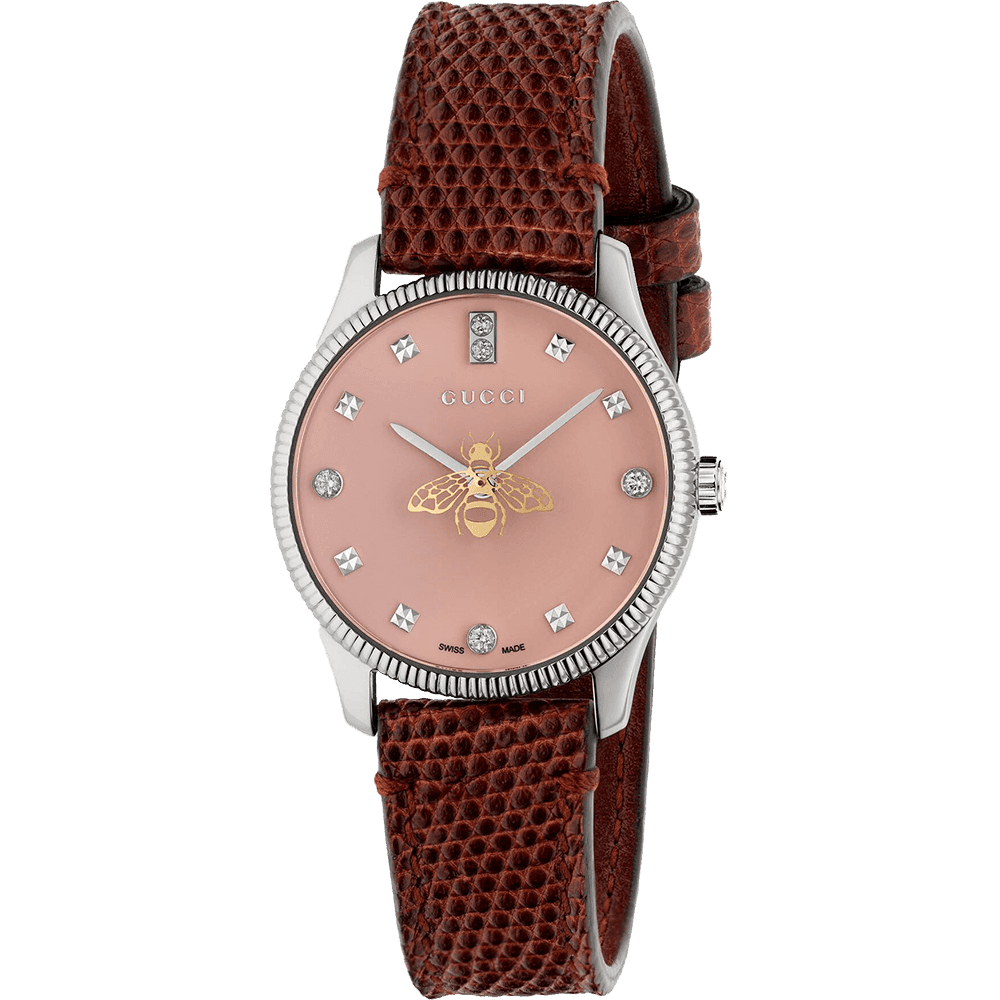 ĐỒNG HỒ GUCCI YA1265017