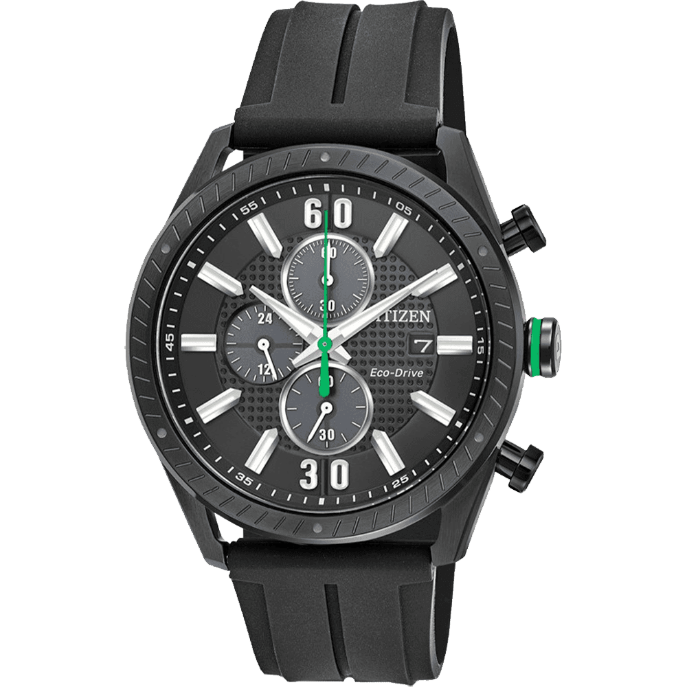 ĐỒNG HỒ CITIZEN CA0665-00E