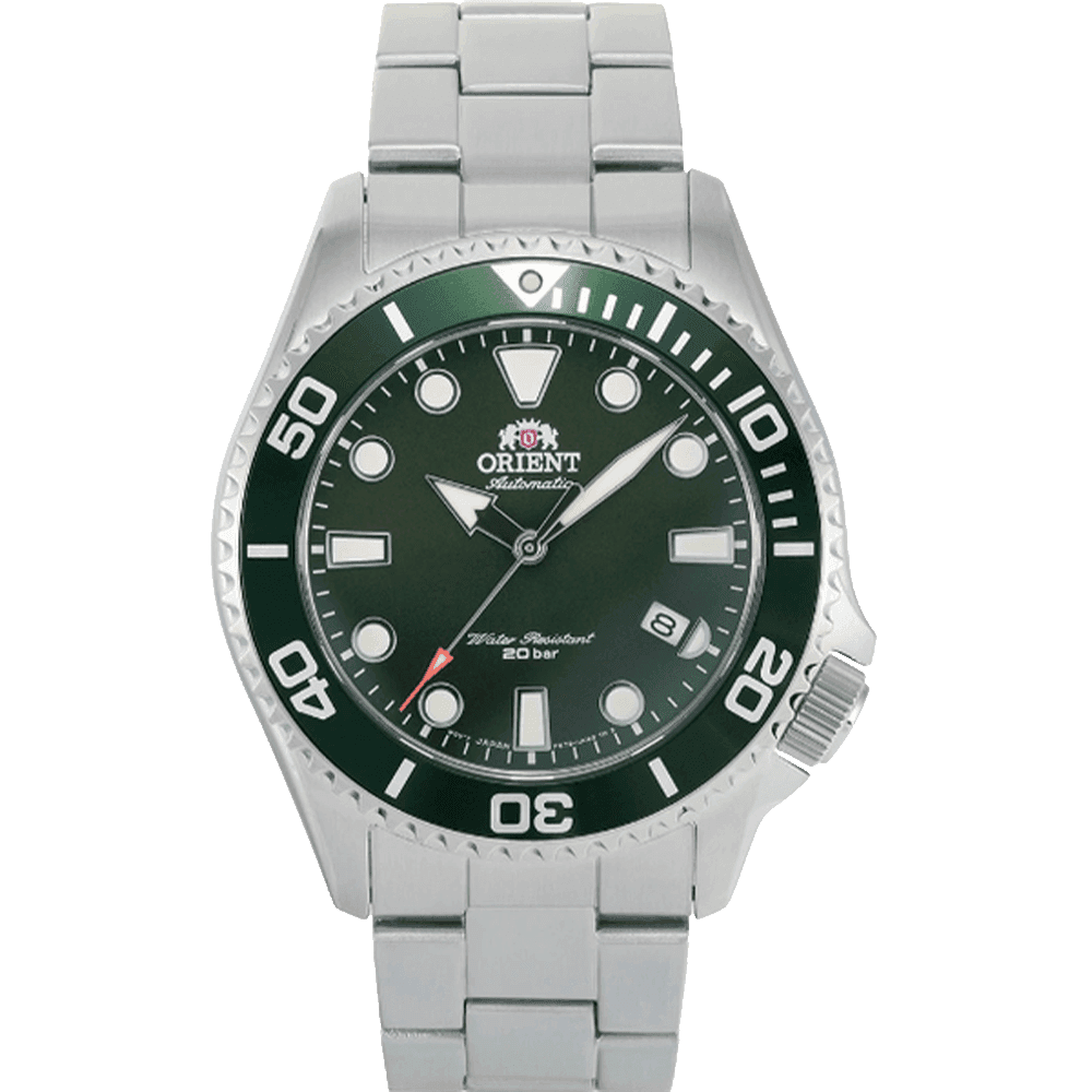 ĐỒNG HỒ ORIENT RA-AC0K02E10B