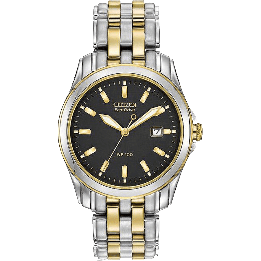 ĐỒNG HỒ CITIZEN BM6734-55E