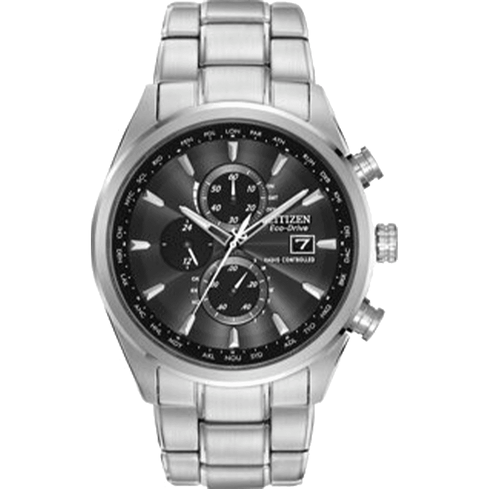 ĐỒNG HỒ CITIZEN CA4358-58E
