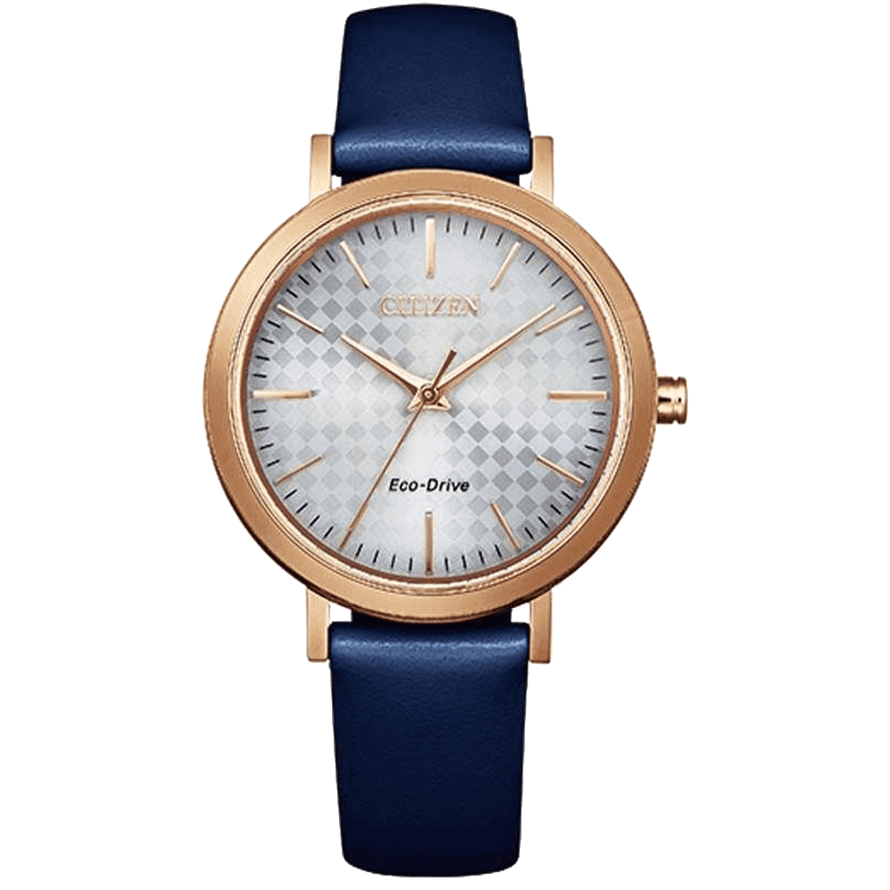 ĐỒNG HỒ CITIZEN EM0763-07A