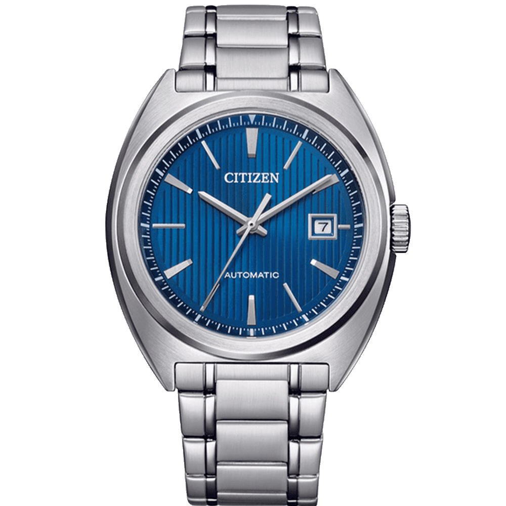 ĐỒNG HỒ CITIZEN NJ0100-71L