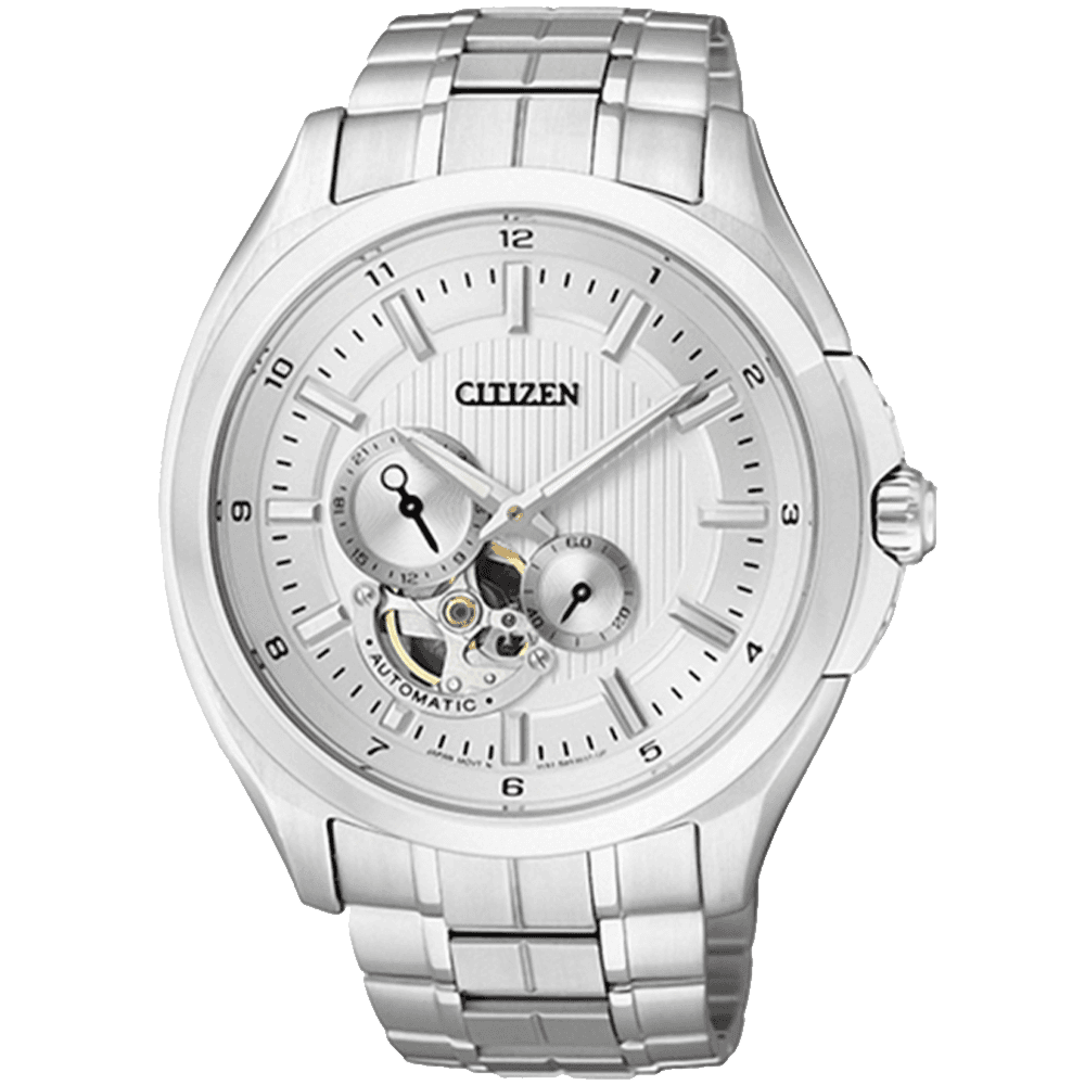 ĐỒNG HỒ CITIZEN NP1000-55A
