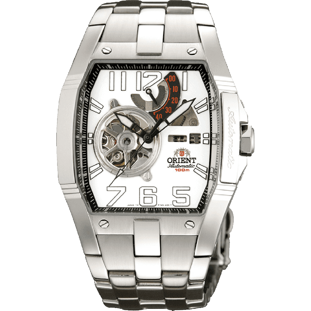 ĐỒNG HỒ ORIENT CFTAB002W0