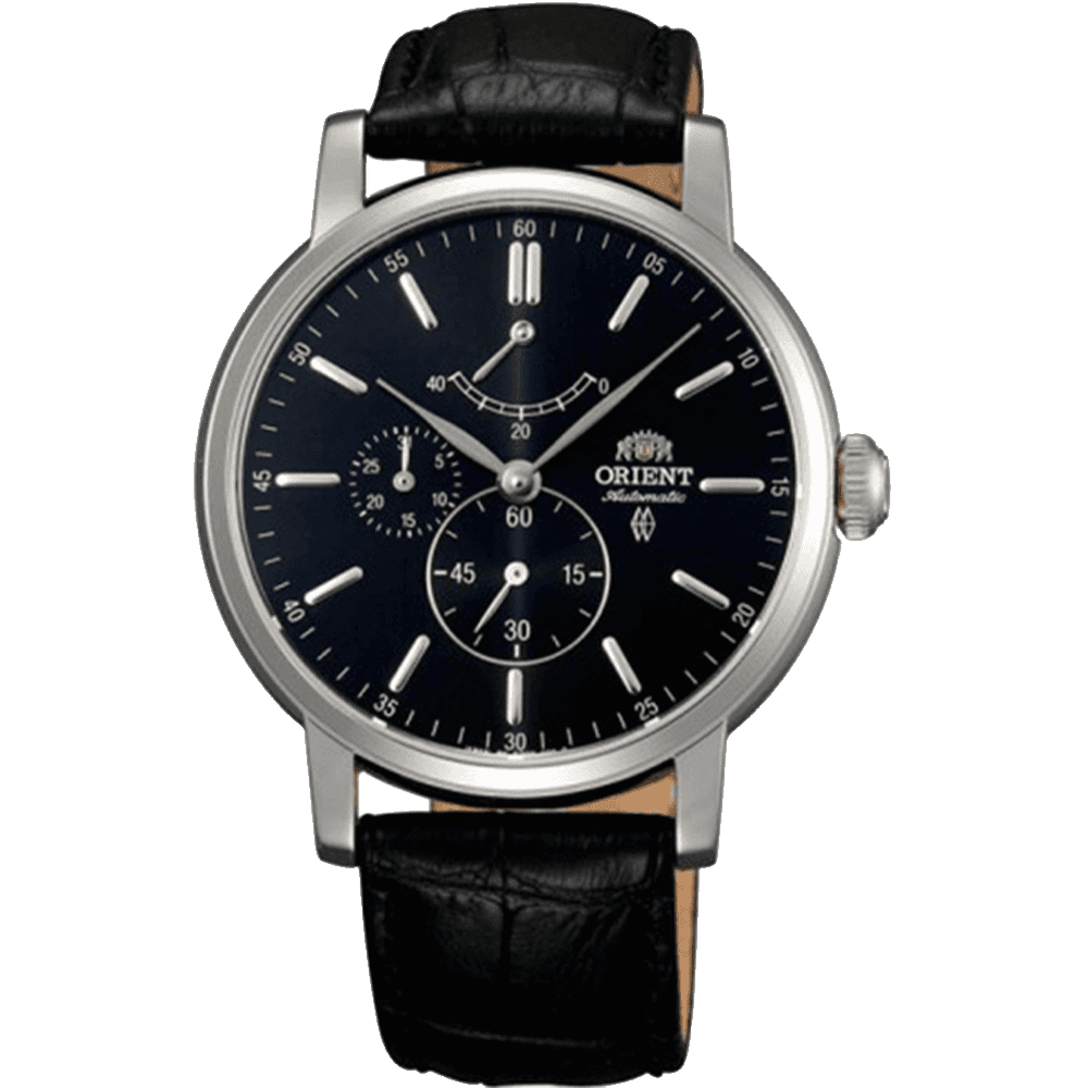 ĐỒNG HỒ ORIENT FEZ09003B0