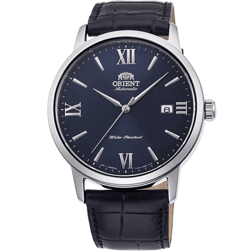 ĐỒNG HỒ ORIENT RA-AC0F11L10B