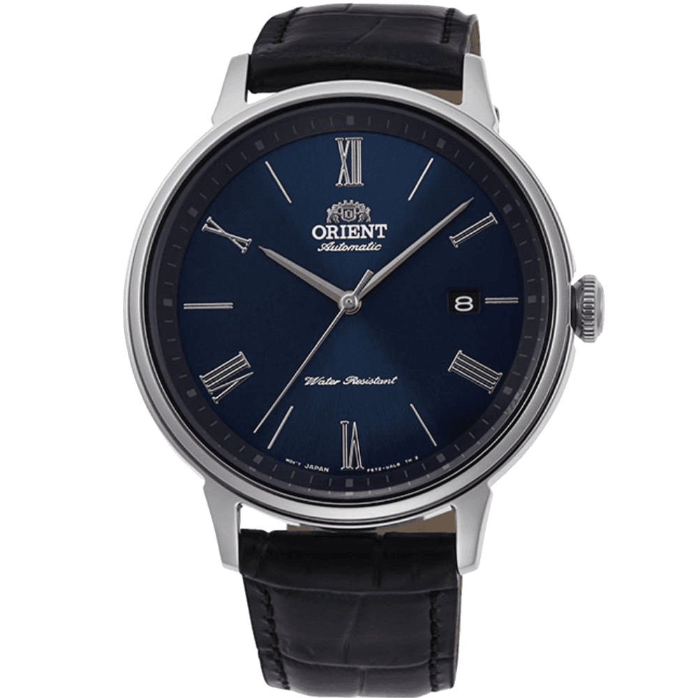 ĐỒNG HỒ ORIENT RA-AC0J05L10B