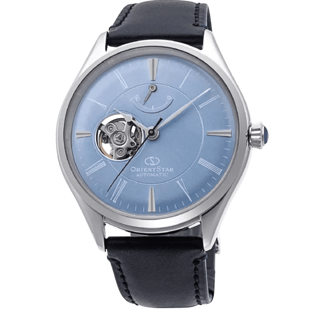 ĐỒNG HỒ ORIENT STAR RE-AT0203L00B