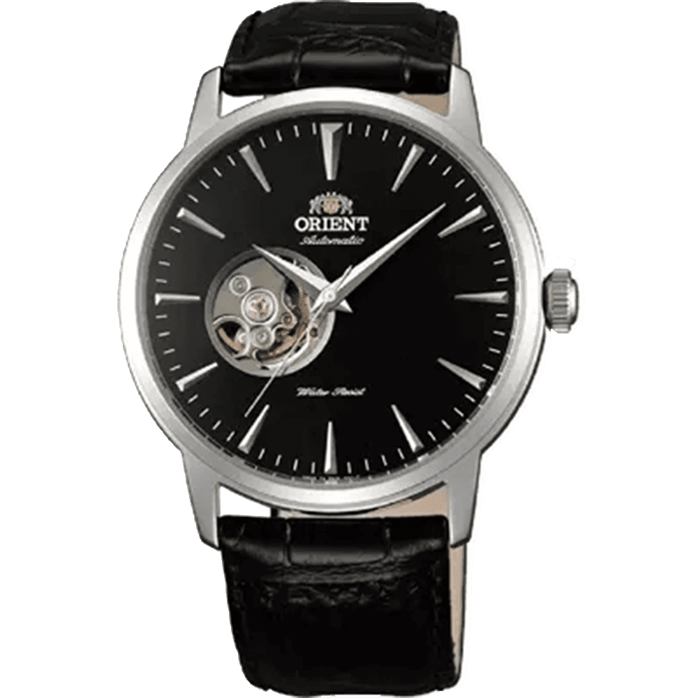 ĐỒNG HỒ ORIENT SAG02004B0