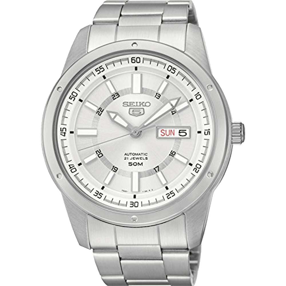 ĐỒNG HỒ SEIKO SNKN09J1