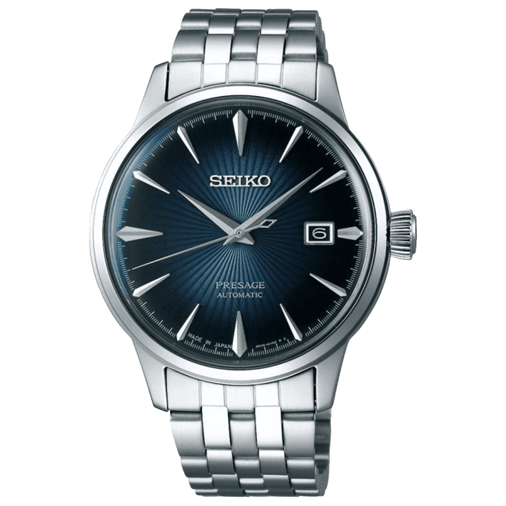 ĐỒNG HỒ SEIKO SARY123