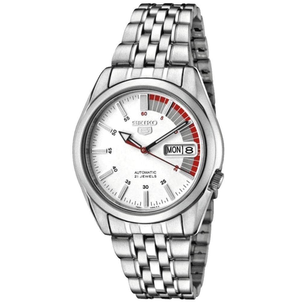 ĐỒNG HỒ SEIKO SNK369K1