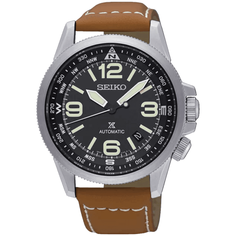 ĐỒNG HỒ SEIKO SRPA75K1