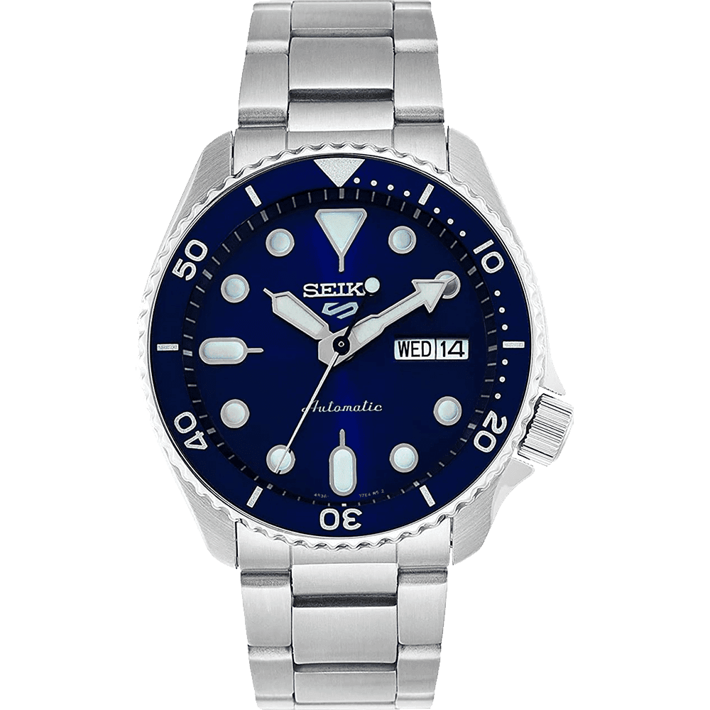 ĐỒNG HỒ SEIKO SRPD51K1