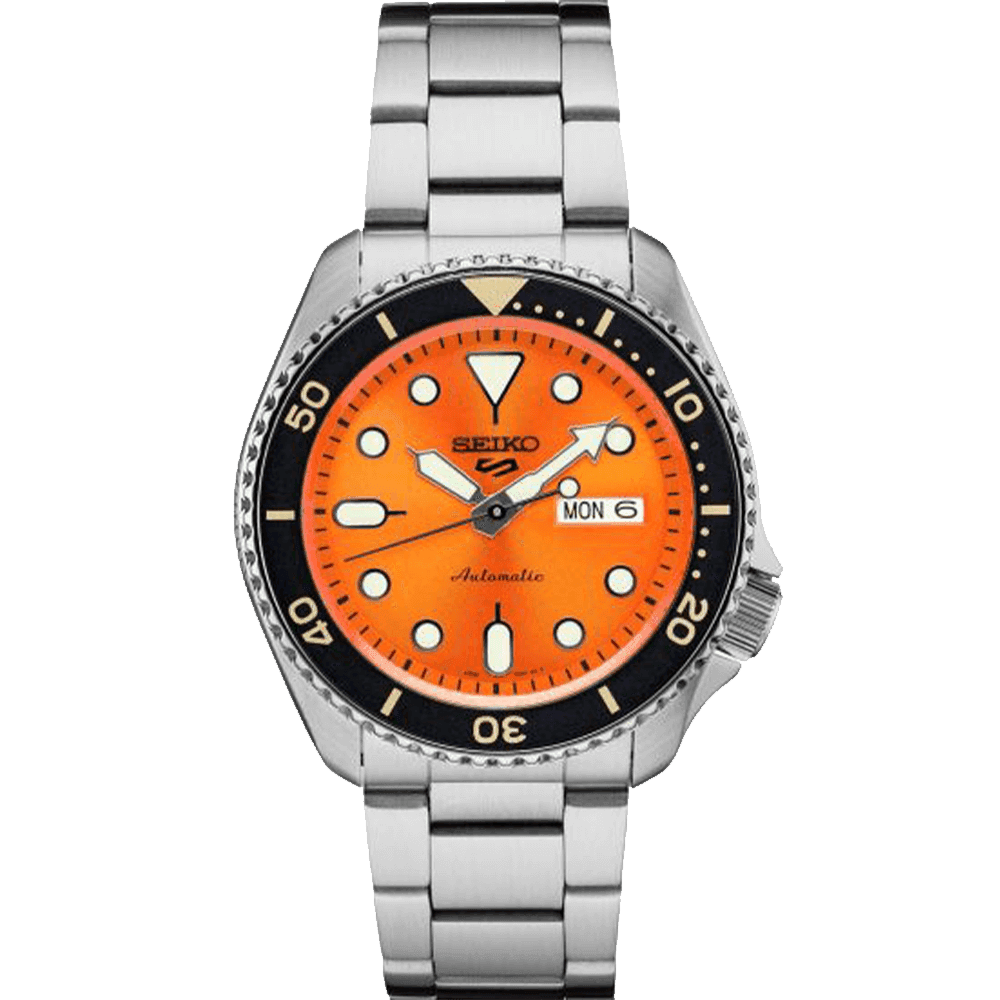 ĐỒNG HỒ SEIKO SRPD59K1