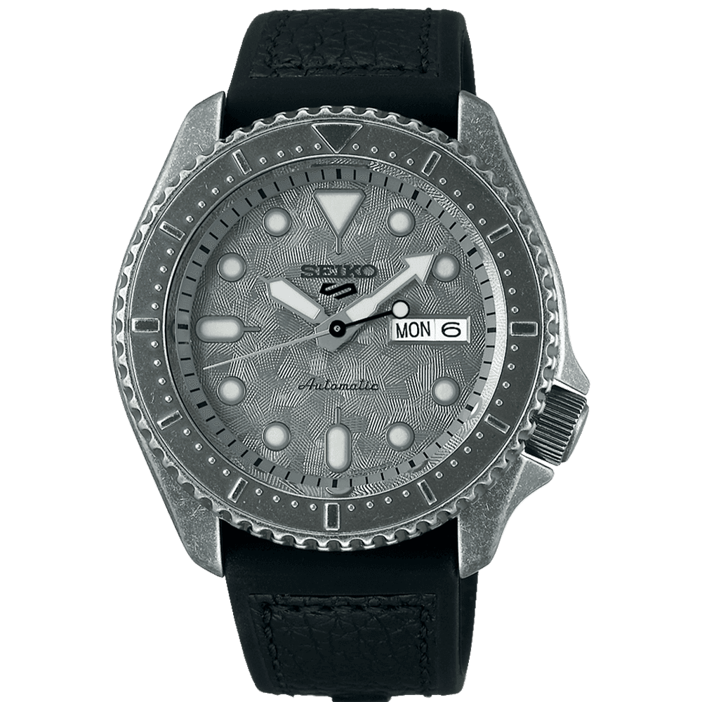 ĐỒNG HỒ SEIKO 5 SRPE79K1