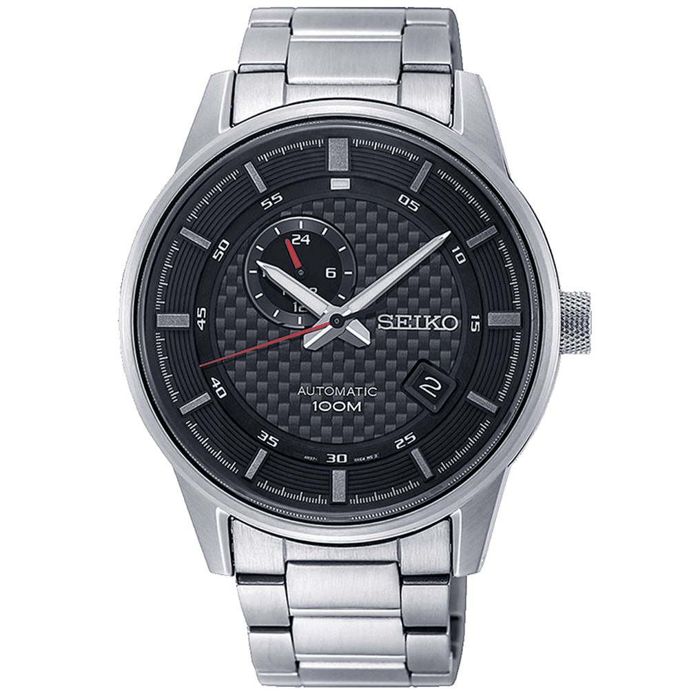 ĐỒNG HỒ SEIKO SSA381K1