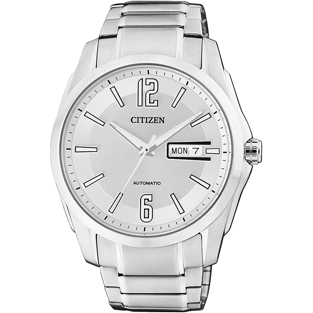 ĐỒNG HỒ CITIZEN NH7490-55A