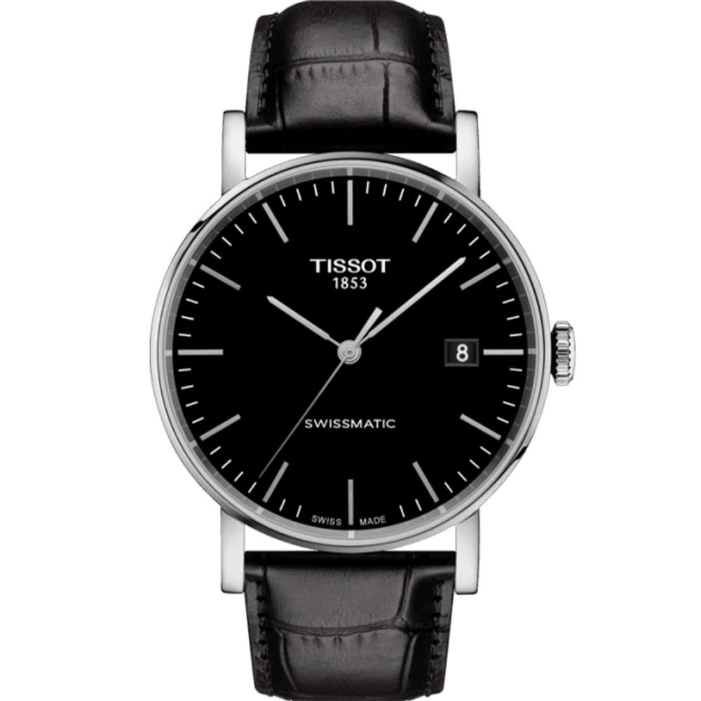 ĐỒNG HỒ TISSOT T109.407.16.051.00