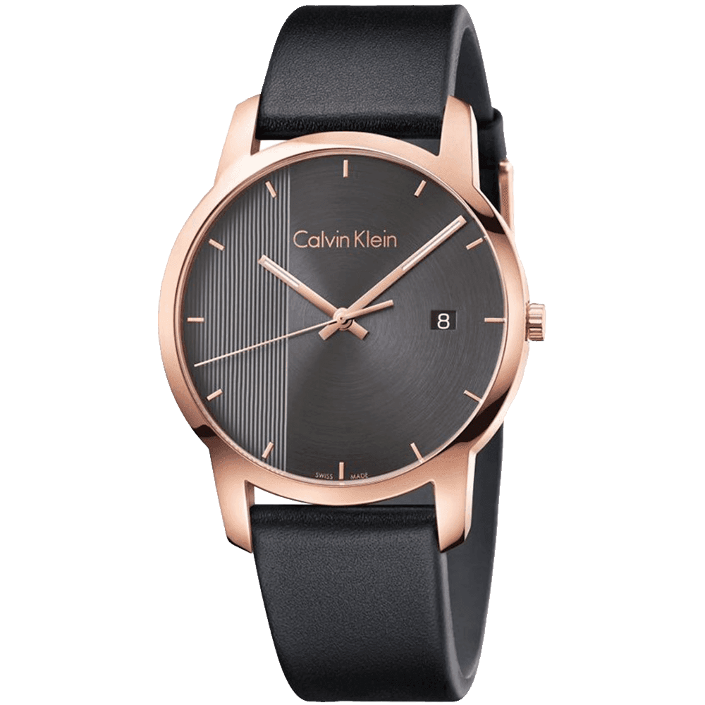 ĐỒNG HỒ CALVIN KLEIN K2G2G6C3