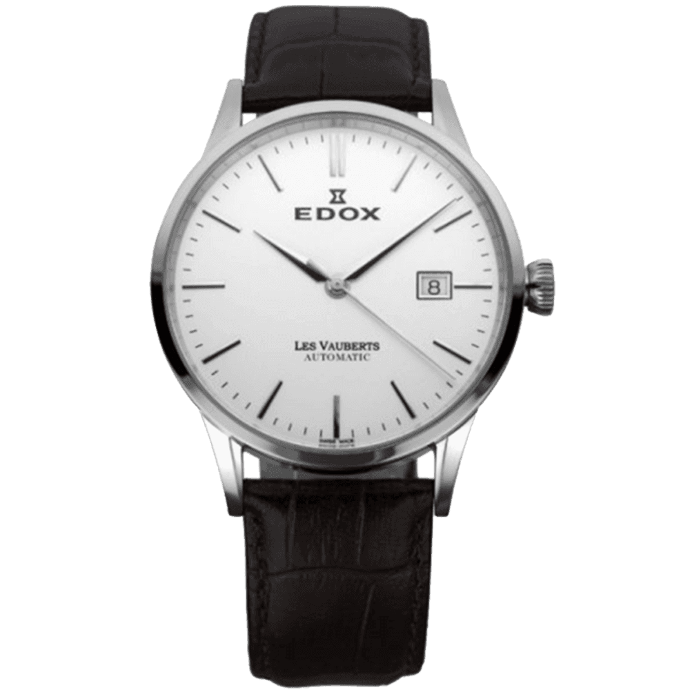 ĐỒNG HỒ EDOX 80081-3-AIN
