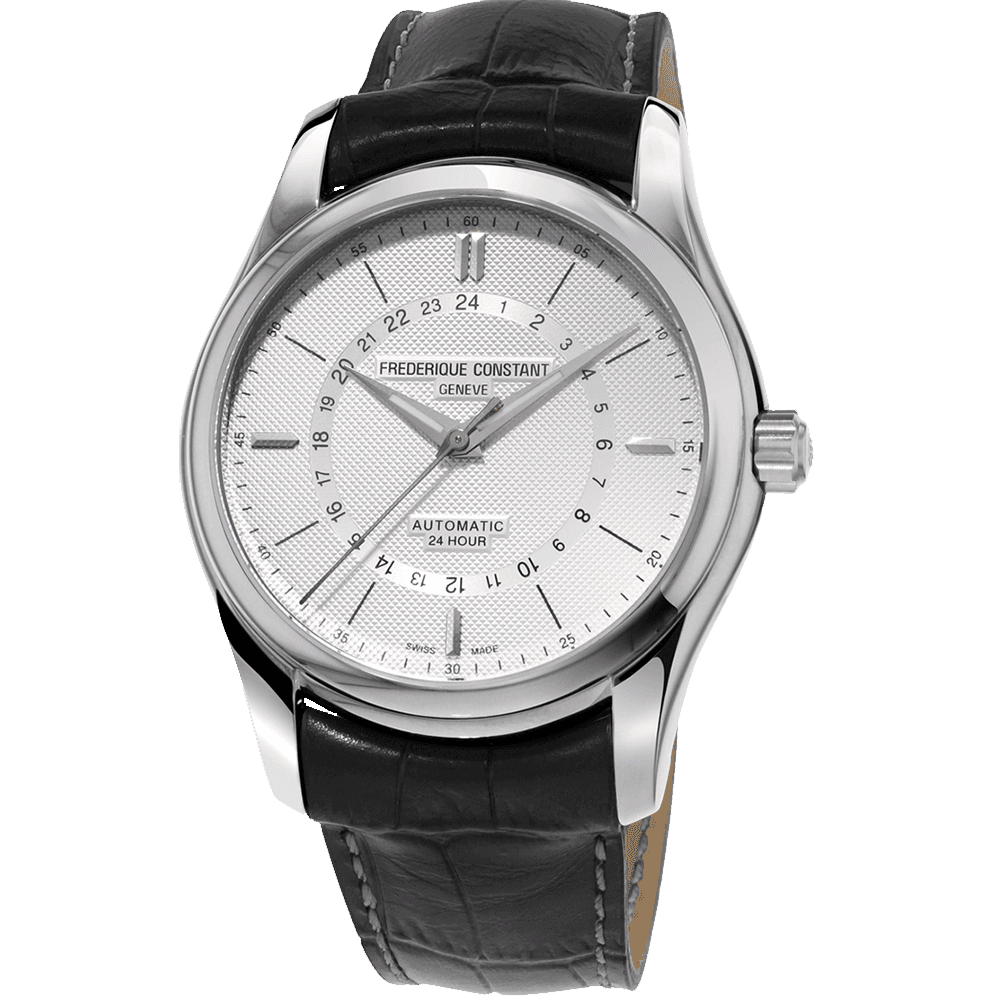 ĐỒNG HỒ FREDERIQUE CONSTANT FC-332S6B6
