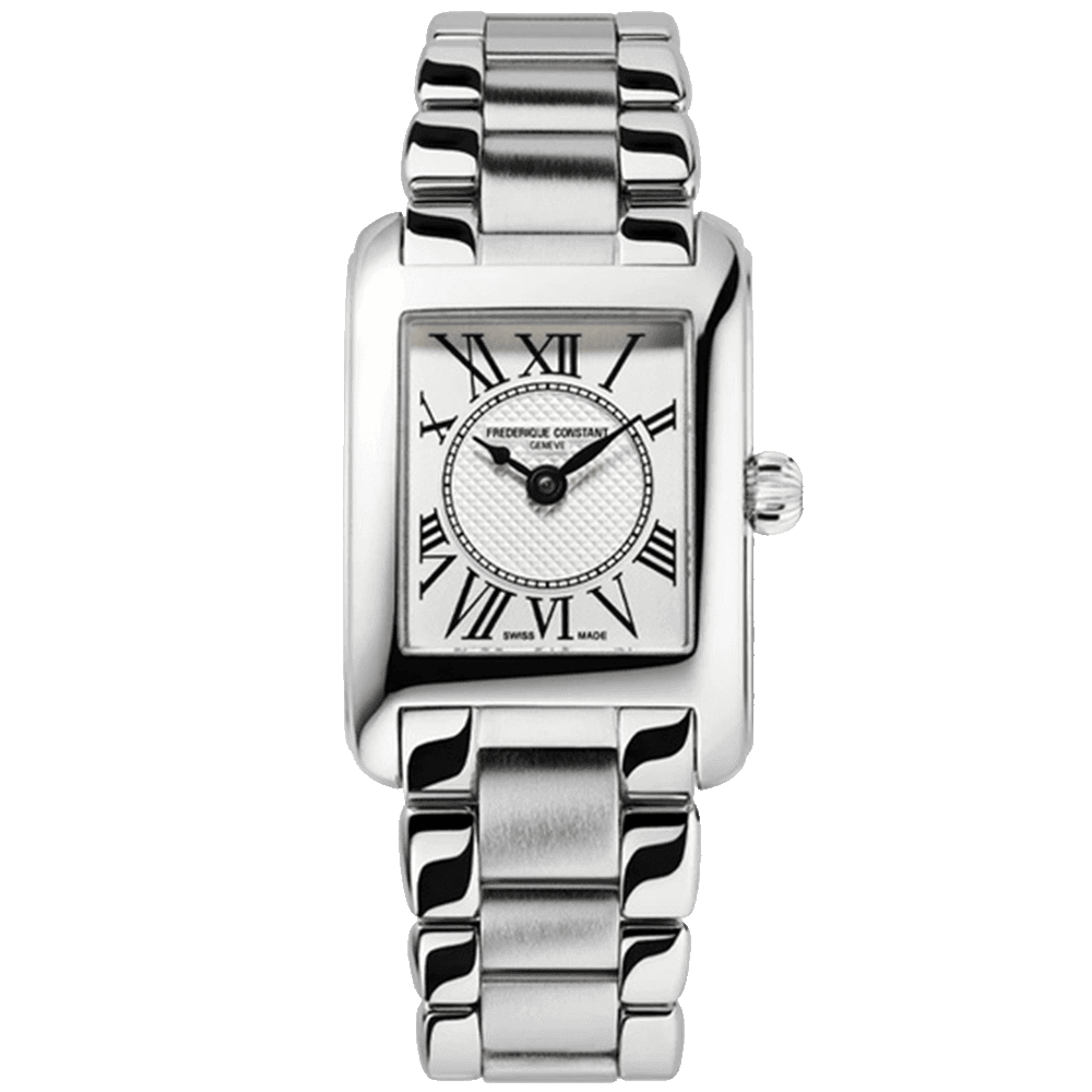 ĐỒNG HỒ FREDERIQUE CONSTANT FC-200MC16B