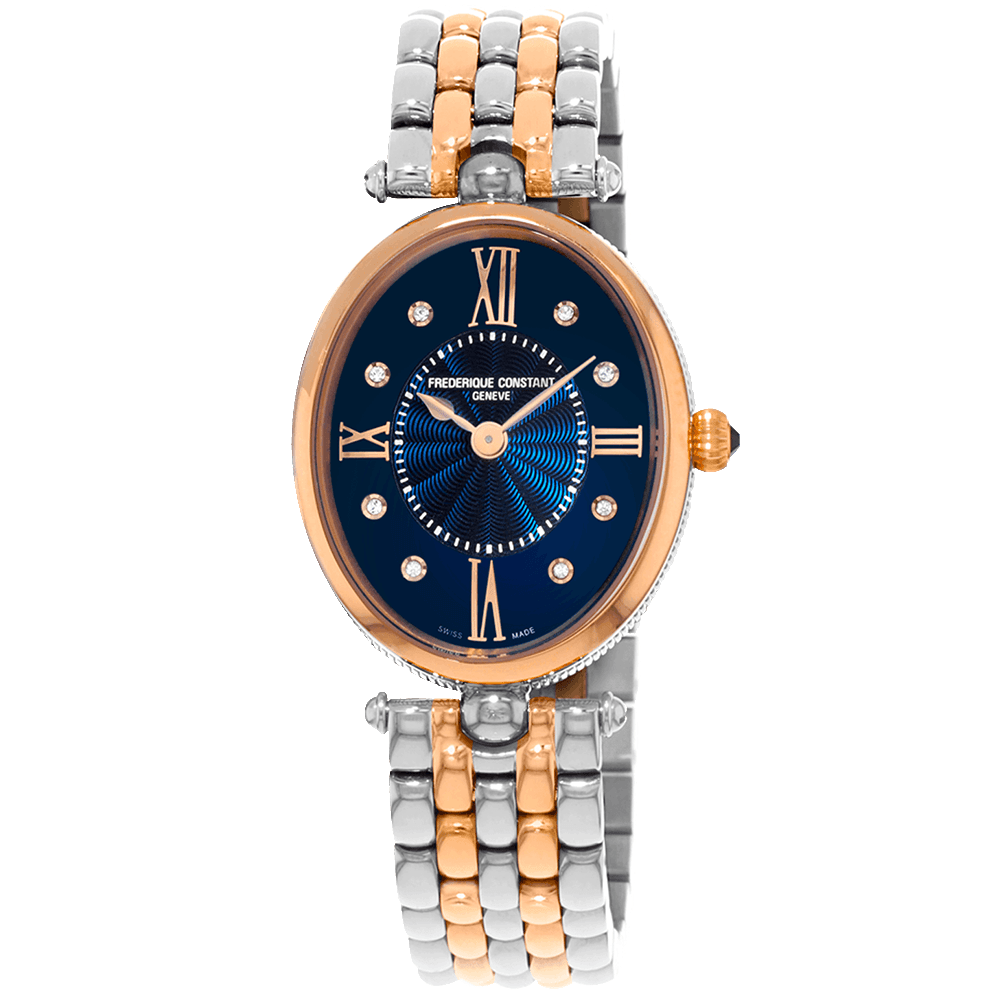 ĐỒNG HỒ FREDERIQUE CONSTANT FC-200RMPN2V2B