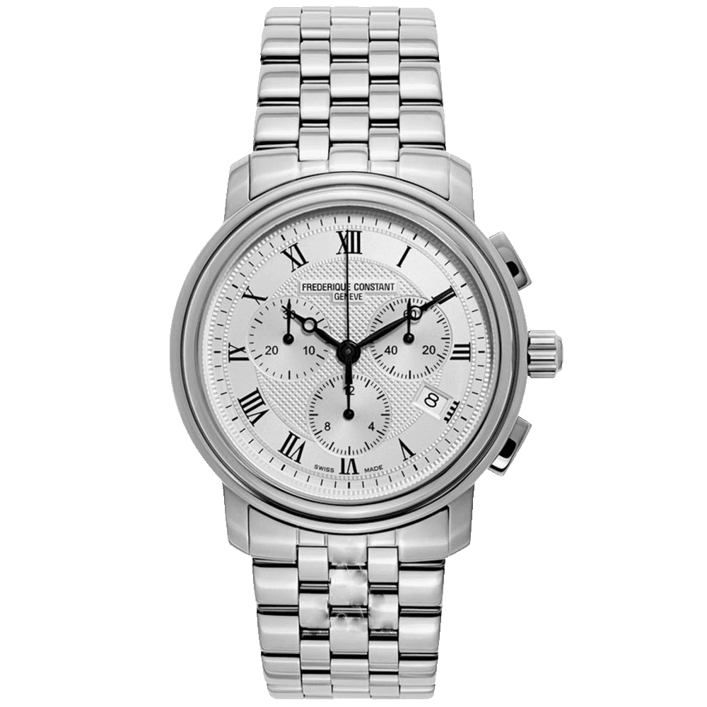 ĐỒNG HỒ FREDERIQUE CONSTANT FC-292MC4P6B2