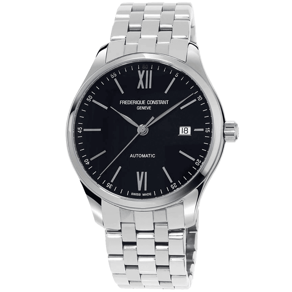 ĐỒNG HỒ FREDERIQUE CONSTANT FC-303BN5B6B