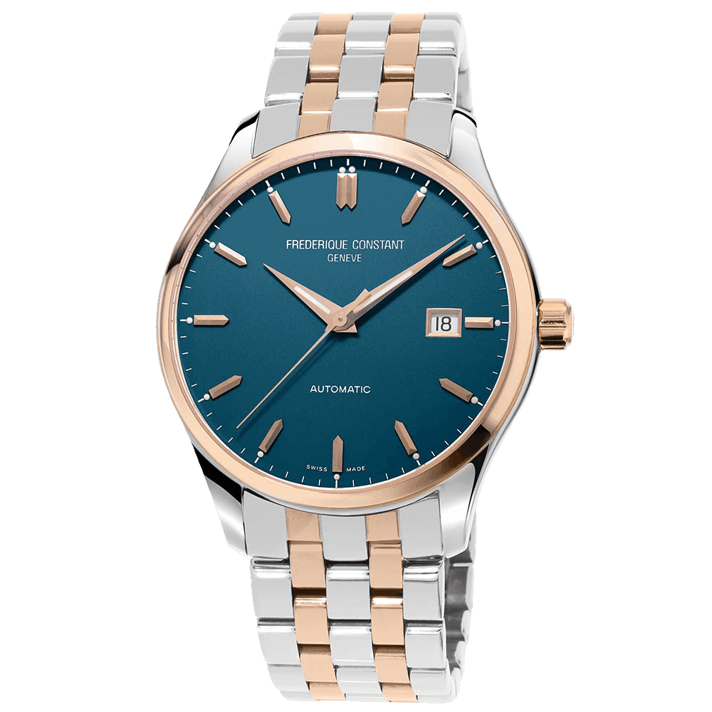 ĐỒNG HỒ FREDERIQUE CONSTANT FC-303LN5B2B