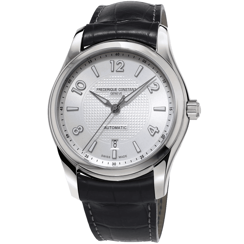 ĐỒNG HỒ FREDERIQUE CONSTANT FC-303RMS6B6