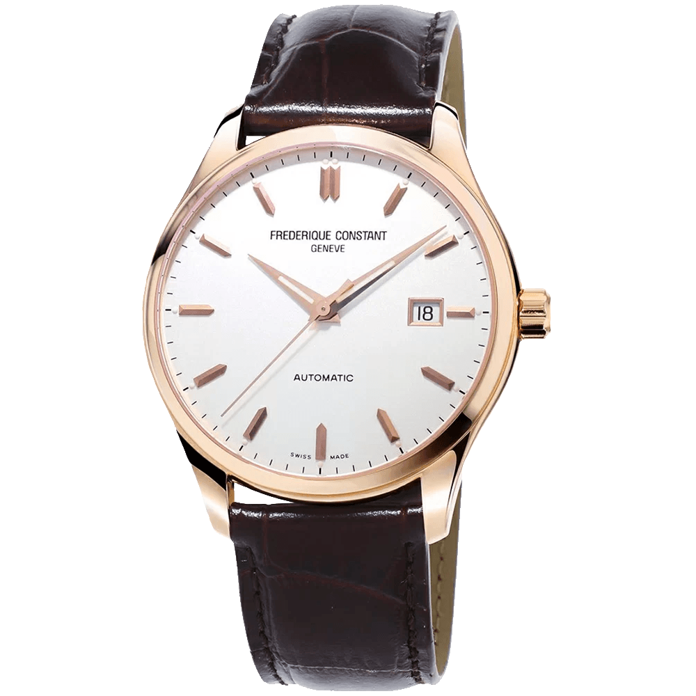ĐỒNG HỒ FREDERIQUE CONSTANT FC-303V5B4
