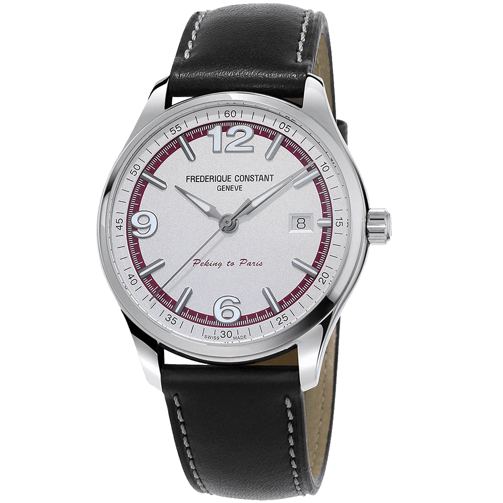 ĐỒNG HỒ FREDERIQUE CONSTANT FC-303WBRP5B6