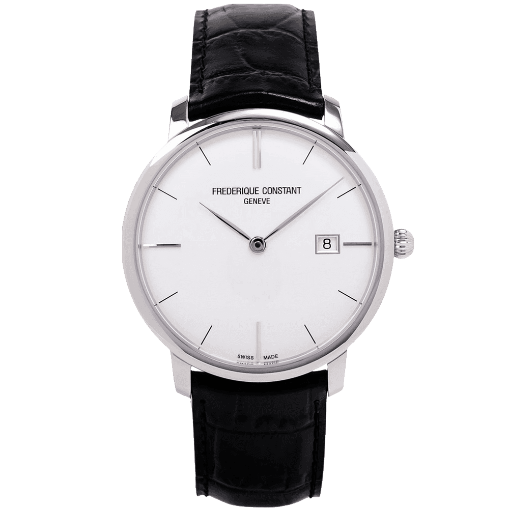 ĐỒNG HỒ FREDERIQUE CONSTANT FC-306S4S6