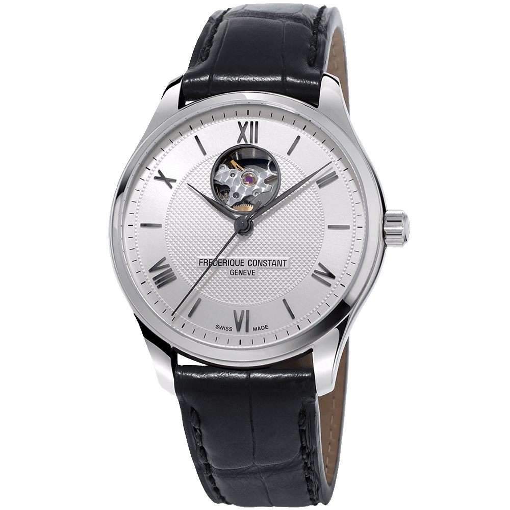 ĐỒNG HỒ FREDERIQUE CONSTANT FC-310MS5B6