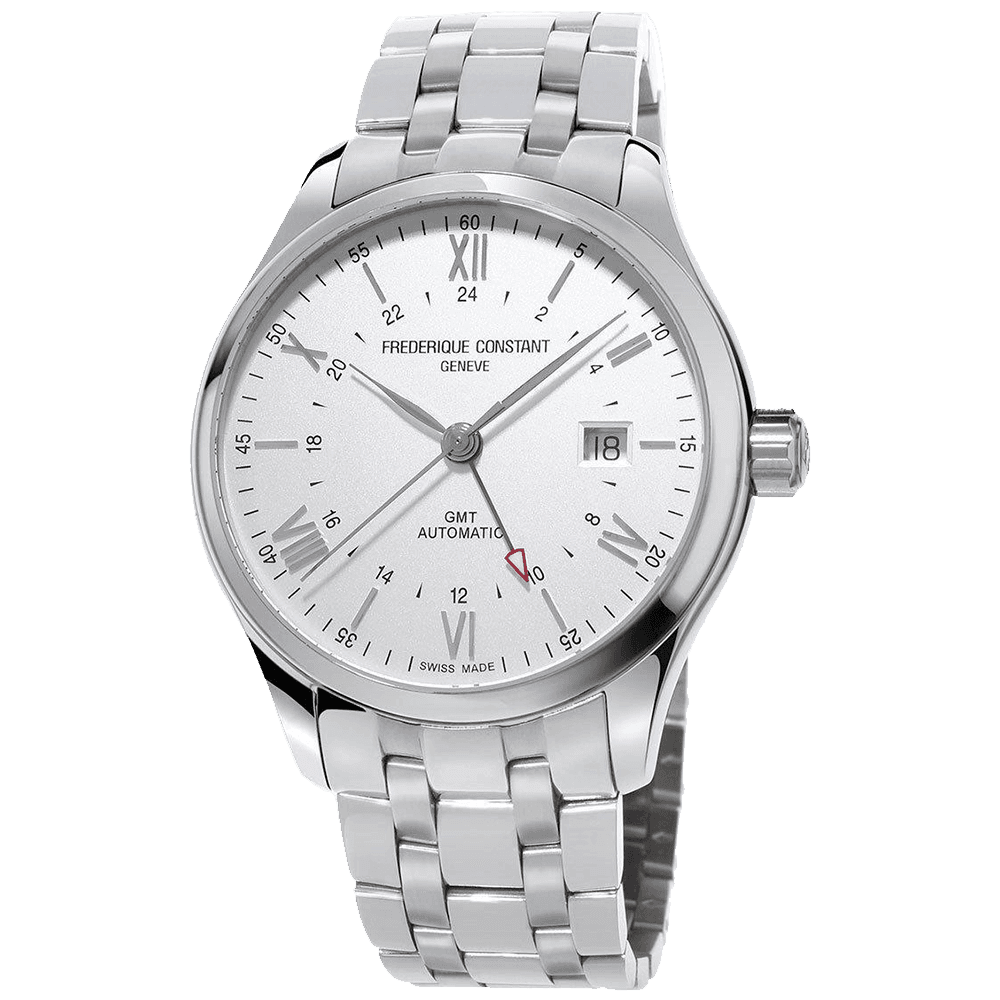 ĐỒNG HỒ FREDERIQUE CONSTANT FC-350S5B6B