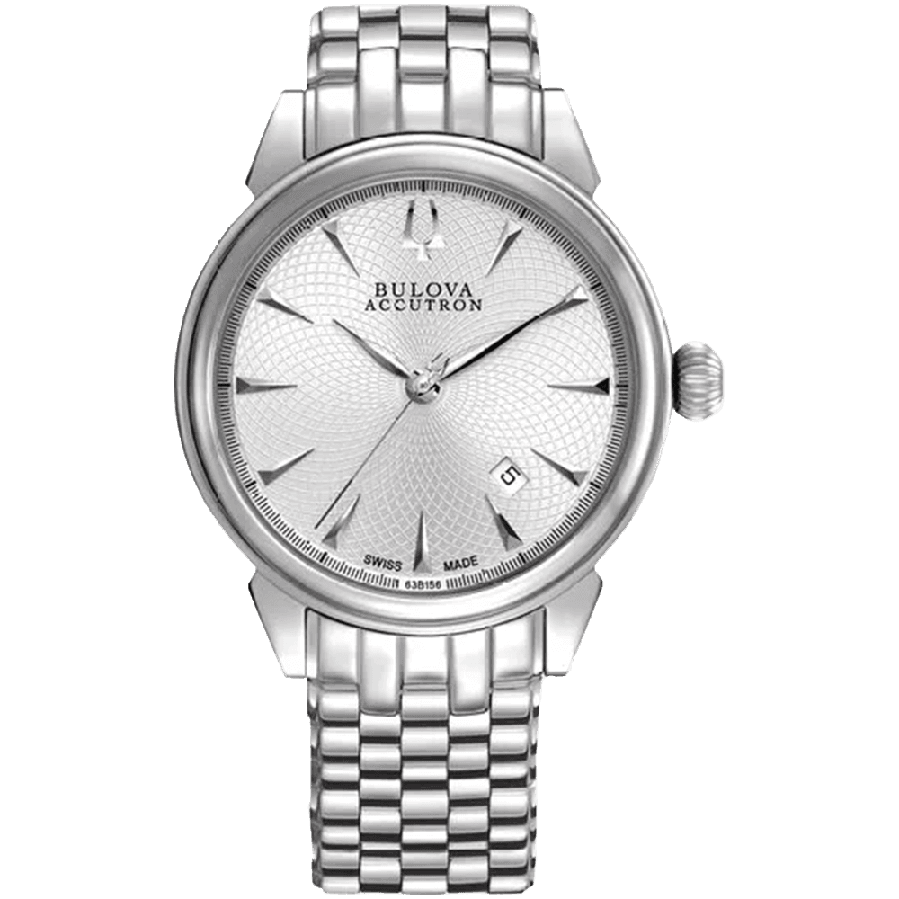 ĐỒNG HỒ BULOVA 63B156