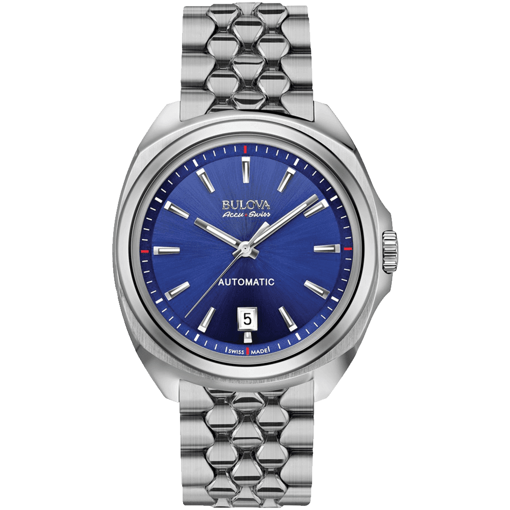 ĐỒNG HỒ BULOVA 63B186