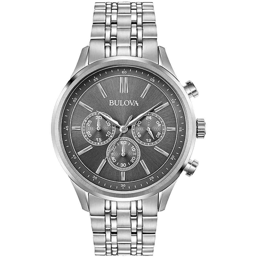 ĐỒNG HỒ BULOVA 96A209
