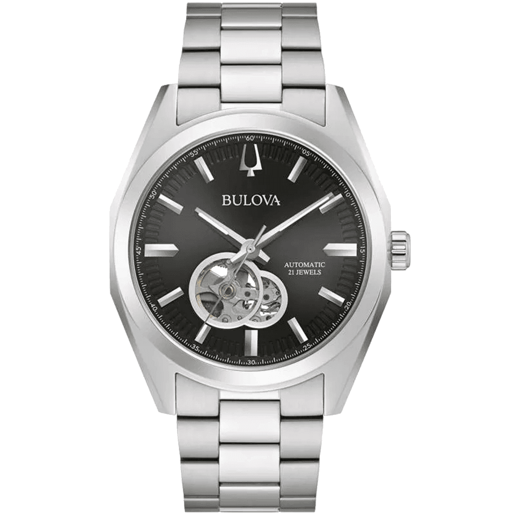 ĐỒNG HỒ BULOVA 96A270