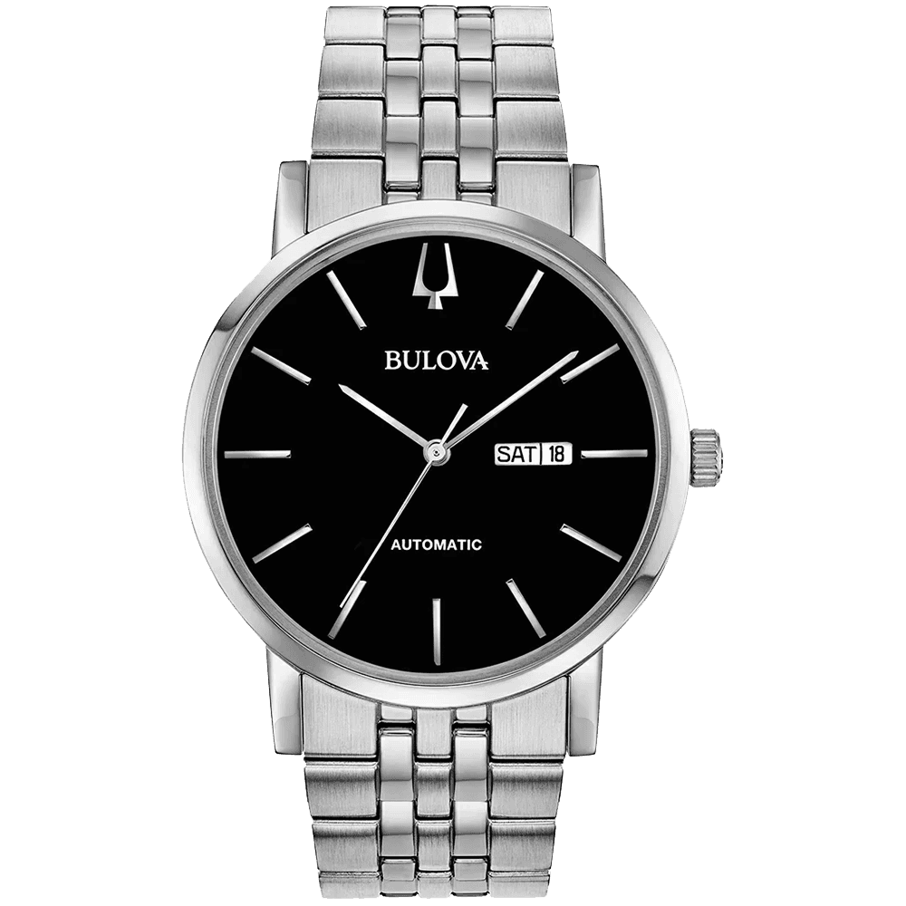 ĐỒNG HỒ BULOVA 96C132