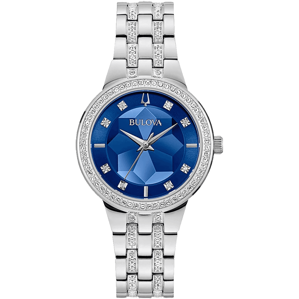 ĐỒNG HỒ BULOVA 96L276