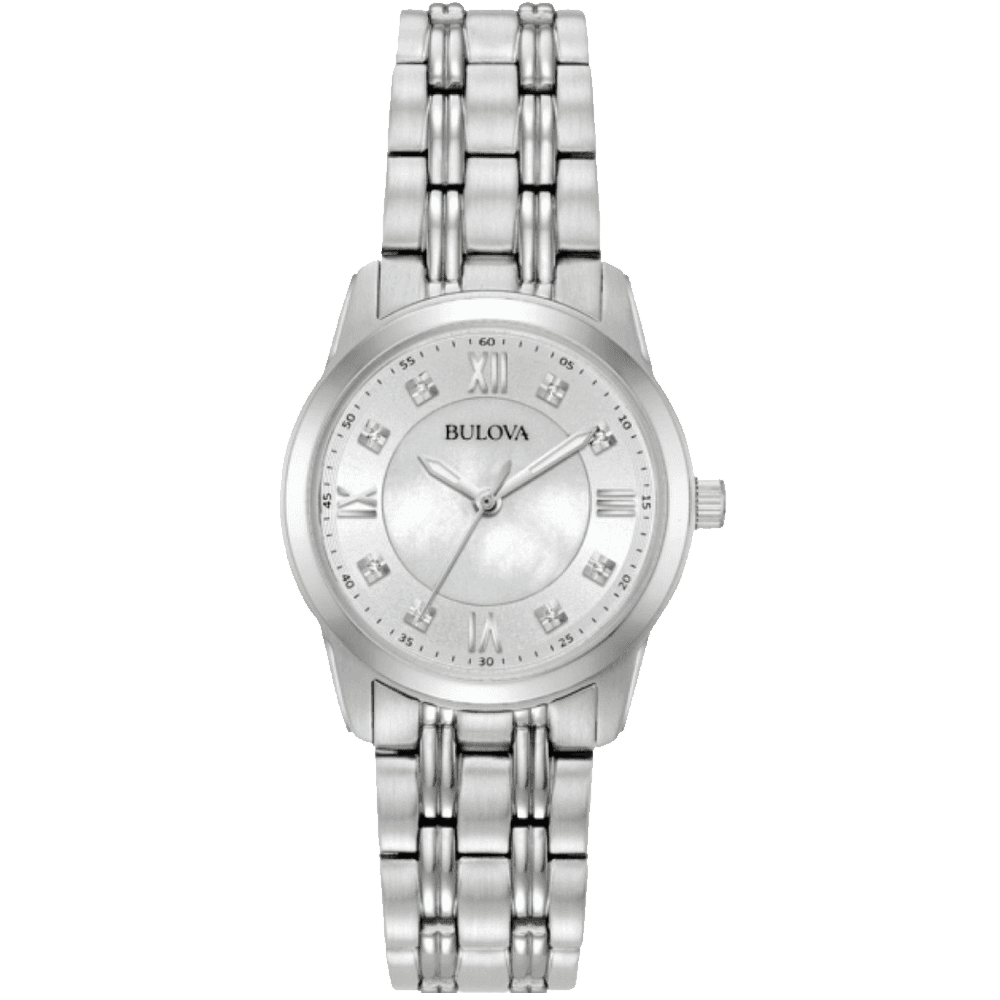 ĐỒNG HỒ BULOVA 96P179