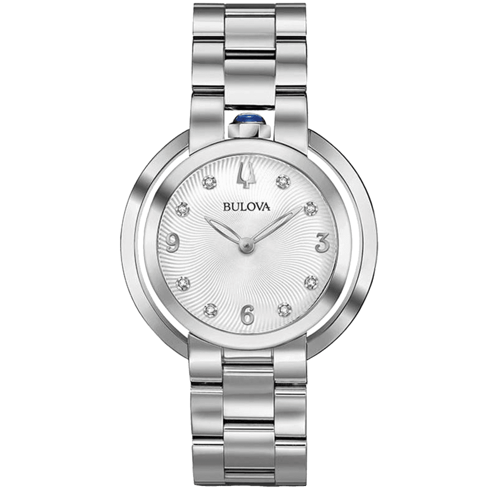 ĐỒNG HỒ BULOVA 96P184