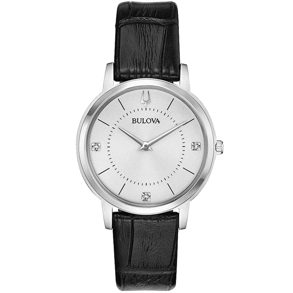 ĐỒNG HỒ BULOVA 96P189