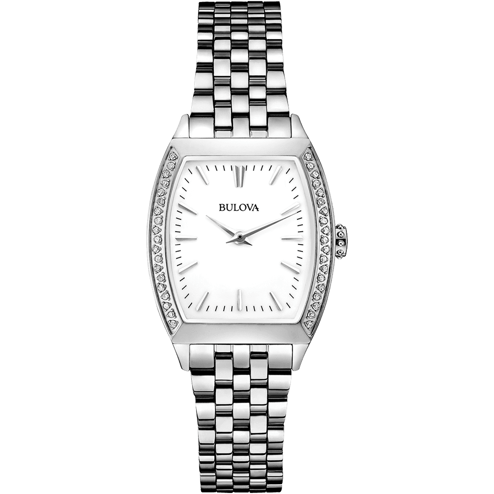 ĐỒNG HỒ BULOVA 96R196