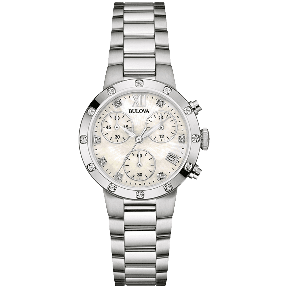 ĐỒNG HỒ BULOVA 96R202