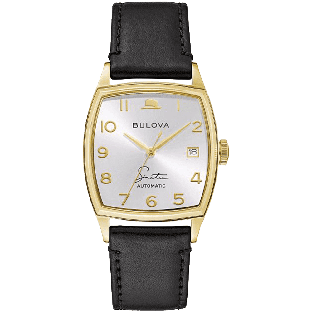 ĐỒNG HỒ BULOVA 97B197